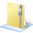 Windows 7 zip Icon